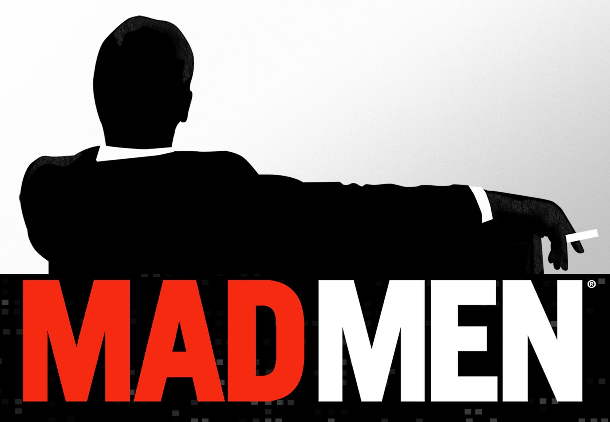 Rethinking “Mad Men”