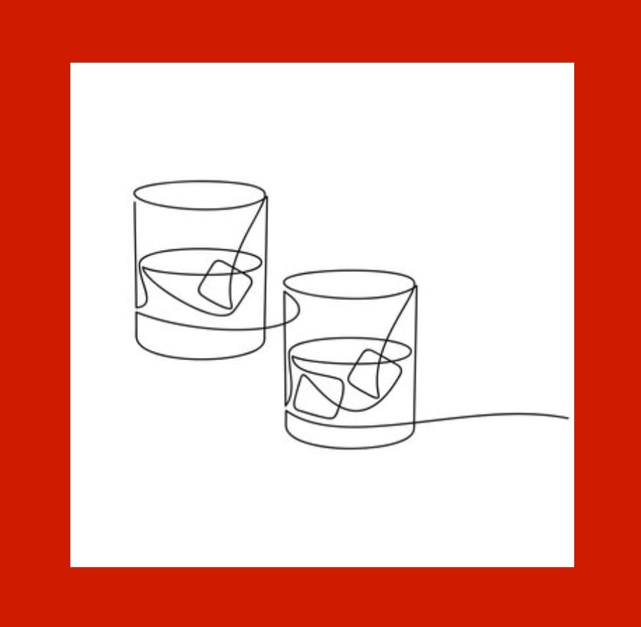 Rethinking “Mad Men”