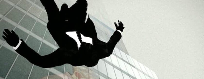 Welcome to Rethinking “Mad Men”: A Blog